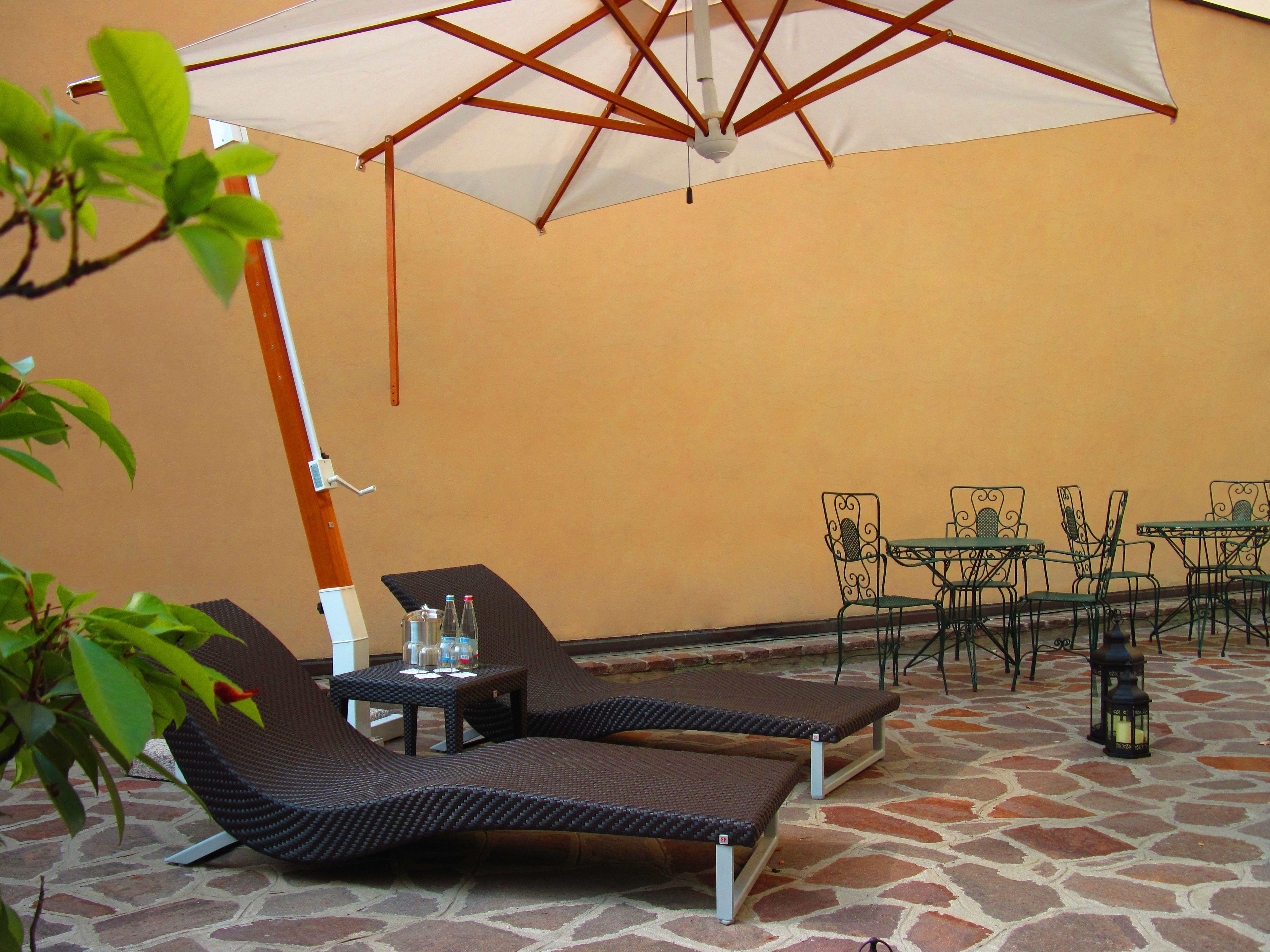 Residenza Delle Citta — Photos 2